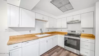 Photo #6: 250056036 Listing 