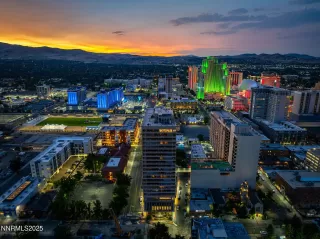 Photo #1: 250056037 Listing