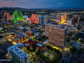 Photo #2: 250056037 Listing