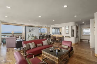 Photo #6: 250056037 Listing