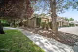 Primary Photo for MLS#: 250056049