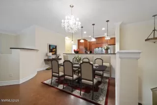 Photo #1: 250056049 Listing 