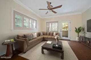 Photo #2: 250056049 Listing 