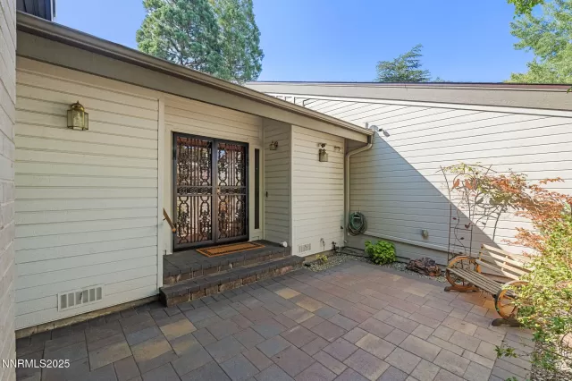 MLS: 250056057 Condo For Sale