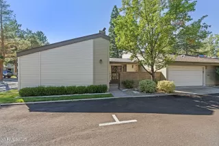 Photo #1: 250056057 Listing 