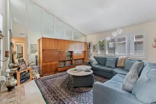 Photo #3: 250056057 Listing 