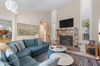 Photo #6: 250056057 Listing 