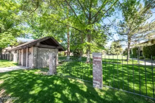 Click for more information on MLS # 250056075 : 1419 FOSTER DRIVE More Details about MLS # 250056075 : 1419 FOSTER DRIVE