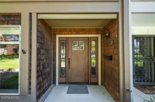 Photo #2: 250056075 Listing 