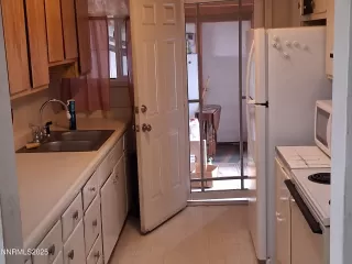 Photo #1: 250056090 Listing 