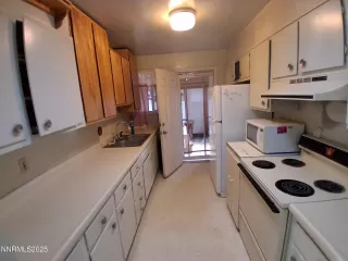 Photo #2: 250056090 Listing 