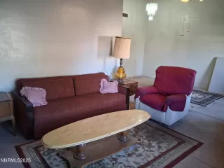 Photo #3: 250056090 Listing 