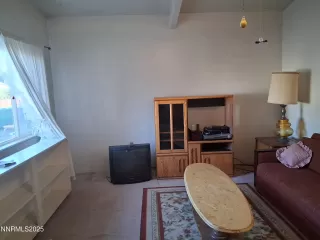 Photo #4: 250056090 Listing 