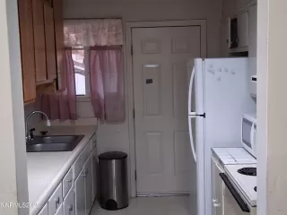 Photo #5: 250056090 Listing 