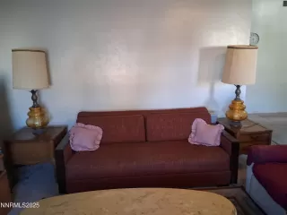 Photo #6: 250056090 Listing 