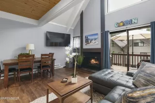 Photo #3: 250056096 Listing 