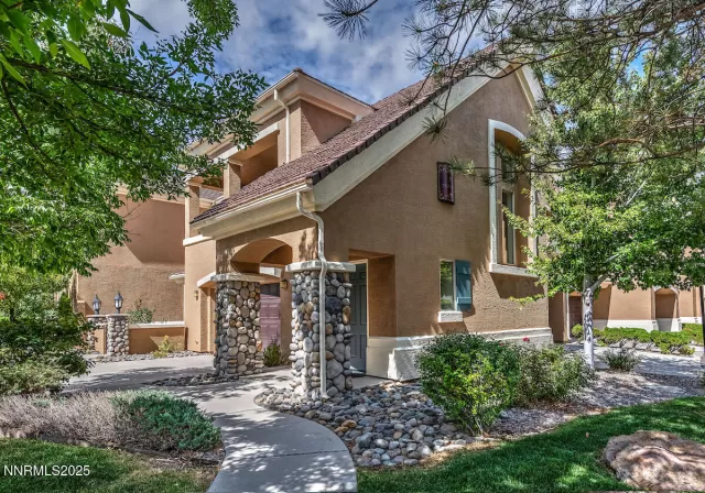 MLS: 250056097 Condo For Sale