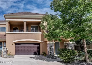 Photo #1: 250056097 Listing 