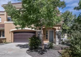 Photo #2: 250056097 Listing 