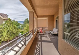 Photo #3: 250056097 Listing 