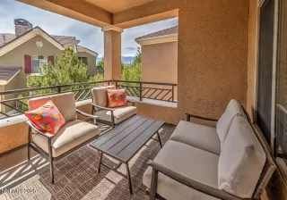 Photo #4: 250056097 Listing 