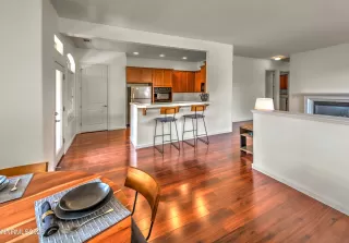 Photo #6: 250056097 Listing 