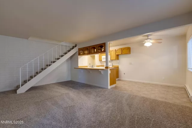 MLS: 250056101 Condo For Sale