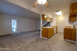 Photo #2: 250056101 Listing