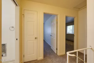 Photo #6: 250056101 Listing