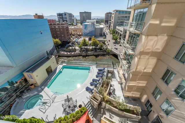 MLS: 250056123 Condo For Sale