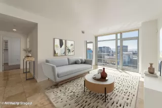 Photo #2: 250056123 Listing