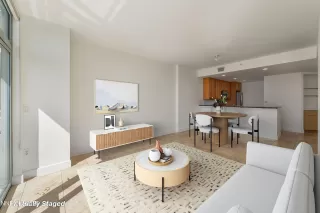 Photo #3: 250056123 Listing