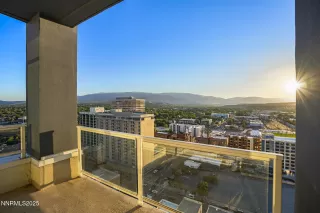 Photo #3: 250056131 Listing