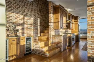 Photo #6: 250056131 Listing