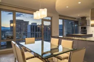 Photo #3: 250056144 Listing 