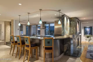 Photo #4: 250056144 Listing 