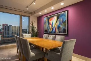 Photo #5: 250056144 Listing 