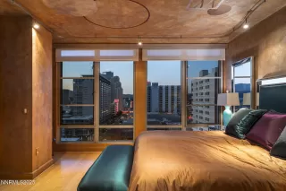 Photo #6: 250056144 Listing 