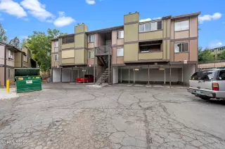 Photo #1: 250056149 Listing 