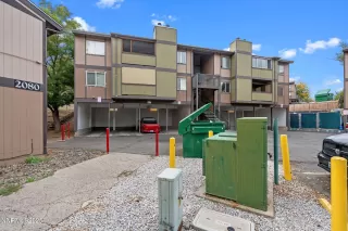 Photo #2: 250056149 Listing 