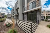 Primary Photo for MLS#: 250056154