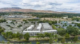 Photo #3: 250056154 Listing