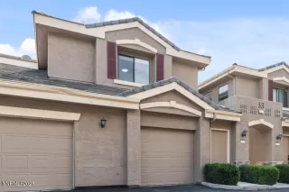 Photo #1: 250056164 Listing 