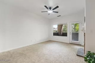 Photo #3: 250056164 Listing 