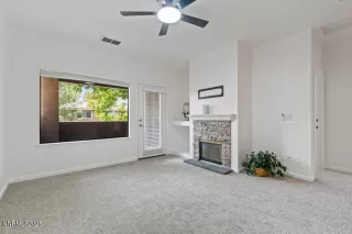 Photo #4: 250056164 Listing 