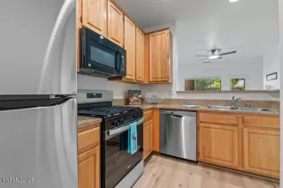 Photo #6: 250056164 Listing 