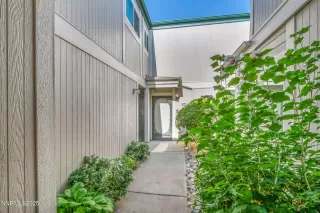 Photo #4: 250056165 Listing 