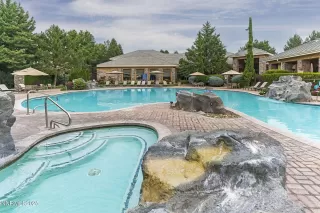 Primary Photo for MLS#: 250056169