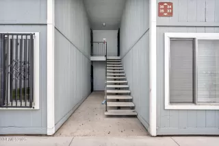 Photo #1: 250056226 Listing 