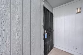 Photo #2: 250056226 Listing 